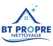 BT PROPRE