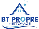 BT PROPRE | Entreprise de nettoyage à Metz