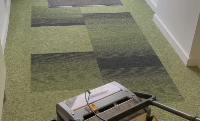 Nettoyage des moques  à Audun Le- Tiche