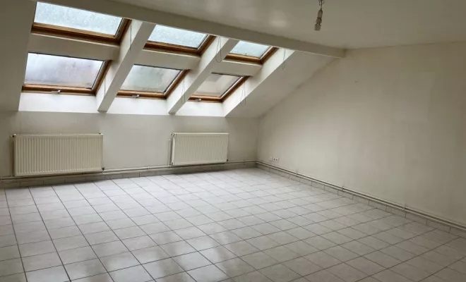 Nos prestations de nettoyage à domicile, Metz, BT PROPRE