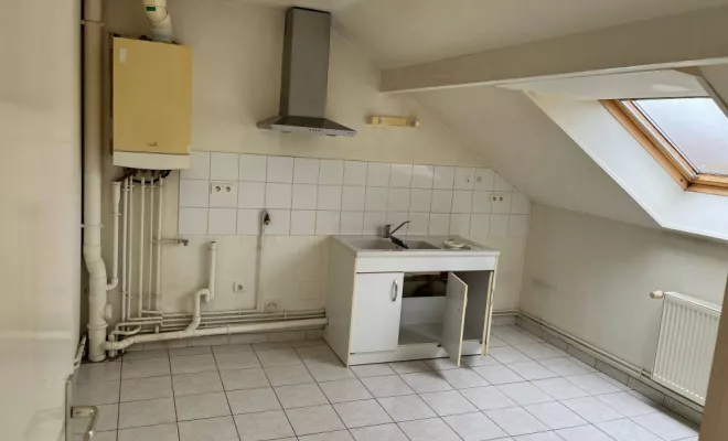 Nos prestations de nettoyage à domicile, Metz, BT PROPRE