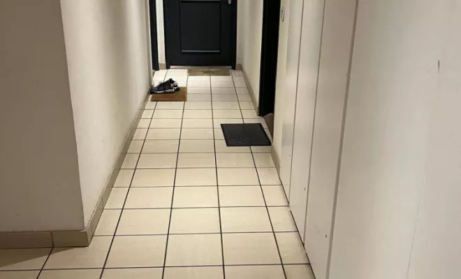 Nos prestations de nettoyage à domicile, Metz, BT PROPRE