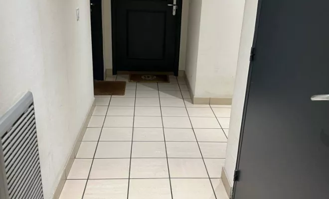 Nos prestations de nettoyage à domicile, Metz, BT PROPRE