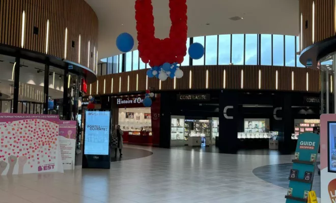 Des services de nettoyage professionnelles, Metz, BT PROPRE